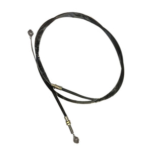 Kubota PTO Cable For G18, G2160, G21