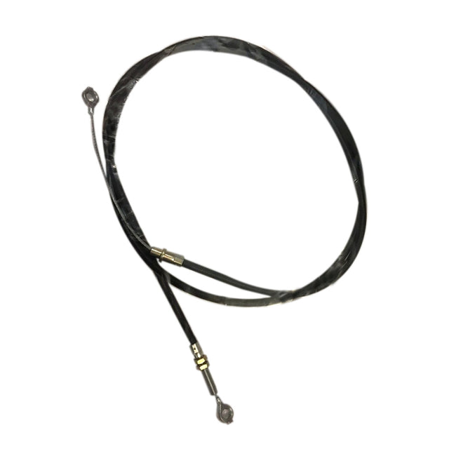 Kubota PTO Cable For G18, G2160, G21