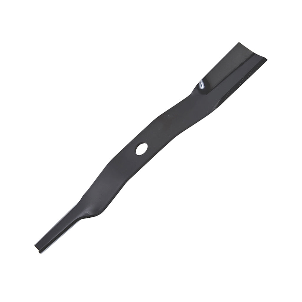 Kubota Mulch Blade For RCK48