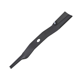 Kubota Mulch Blade For RCK48