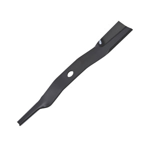 Kubota Mulch Blade For RCK48