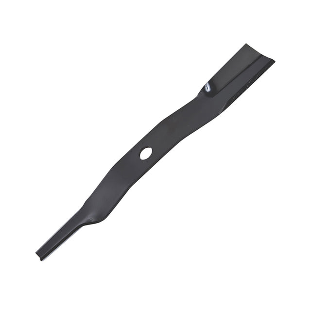 Kubota Mulch Blade For RCK48