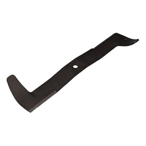 Kubota High Lift Blade Right Hand Side For GR1600