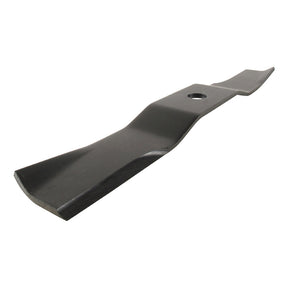 K5351-34342 Kubota Blade - OEM 54" Mower Deck Blade for BX, GR, TG & G Series G2160