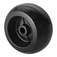 Kubota Roller Assy For RCK54-22BX-EC, RCK54D-23BX-EU, RCK60B-22BX-EC, RCK60B23BX-EU, RCK60D-23BX-EU