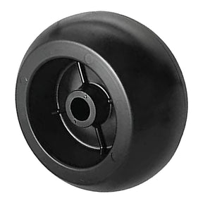 Kubota Roller Assy For RCK54-22BX-EC, RCK54D-23BX-EU, RCK60B-22BX-EC, RCK60B23BX-EU, RCK60D-23BX-EU