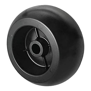 Kubota Roller Assy For RCK54-22BX-EC, RCK54D-23BX-EU, RCK60B-22BX-EC, RCK60B23BX-EU, RCK60D-23BX-EU