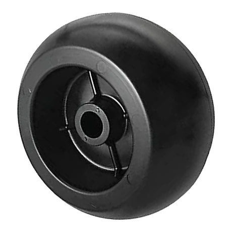 Kubota Roller Assy For RCK54-22BX-EC, RCK54D-23BX-EU, RCK60B-22BX-EC, RCK60B23BX-EU, RCK60D-23BX-EU