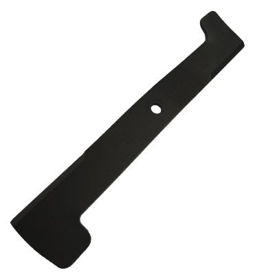 Kubota Blade For RCK42p-122z Deck