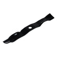 Kubota Mulching Blade For F2890, F3090, F3890, ZD326 