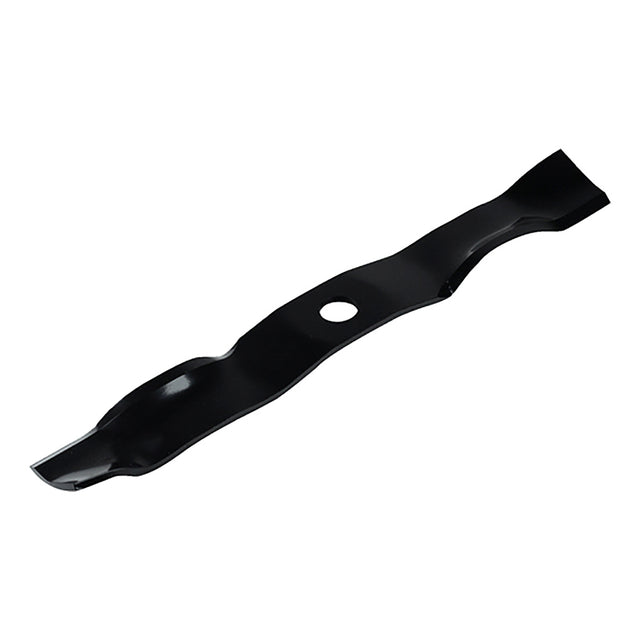 Kubota Mulching Blade For F2890, F3090, F3890, ZD326 