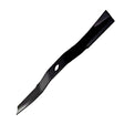 Kubota Blade H20 K5651-34330 | High-Performance Mower Blade for RCK60 Series