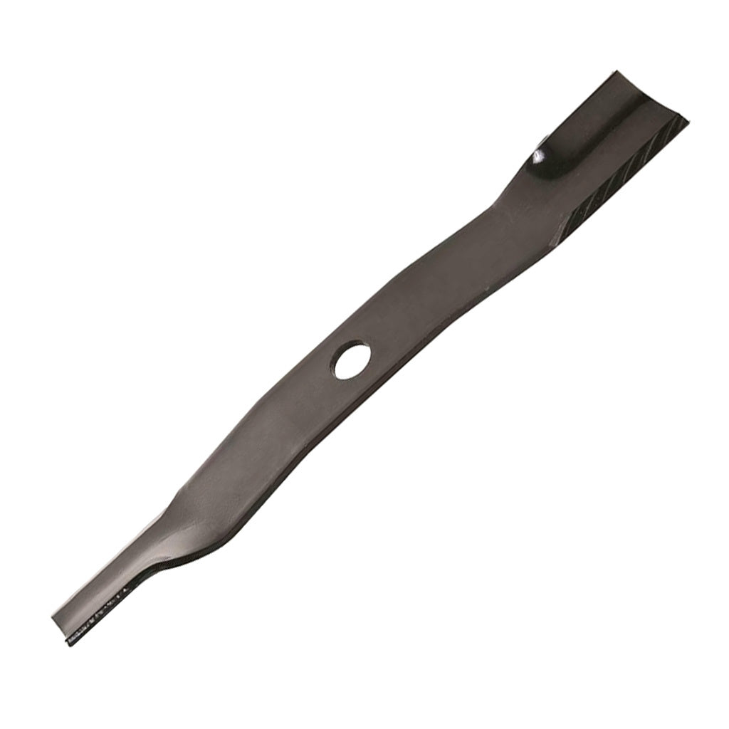 Kubota Blade H20 For RCK60R Deck