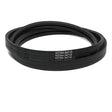 Kubota Multi Belt (RCK54-24BEC)