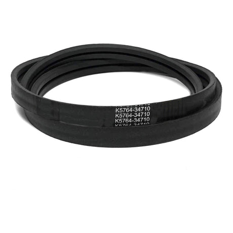 Kubota Multi Belt (RCK54-24BEC)