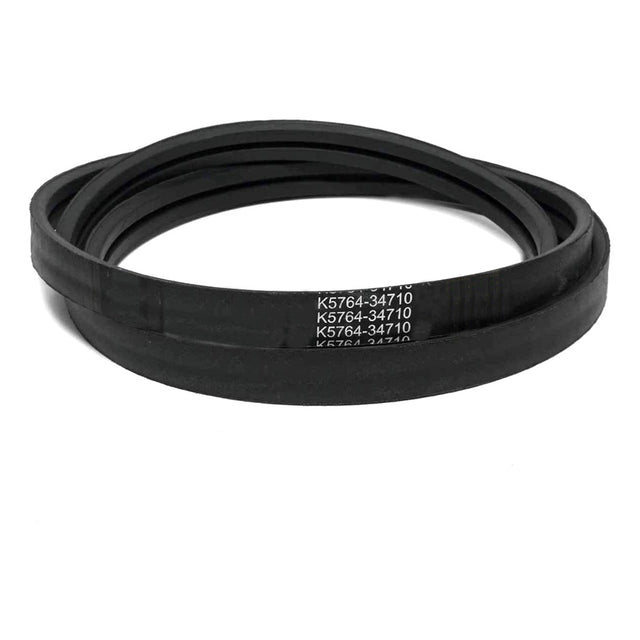 Kubota Multi Belt (RCK54-24BEC)
