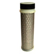 Kubota Air Filter Inner For F3680, RTV1140, ST Alpha 30, ST Alpha 35, ST341, ST371, ST401, STV32, STV36, STV40, STW34, STW37, STW40