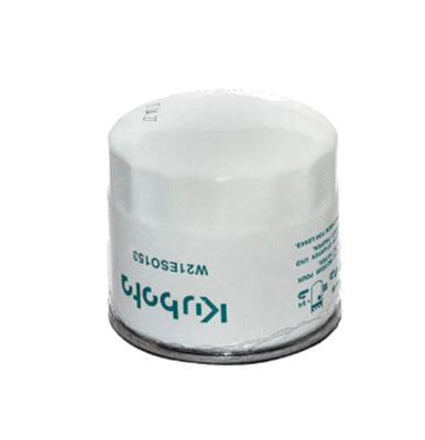 Kubota Engine Oil Filter For G3HST 