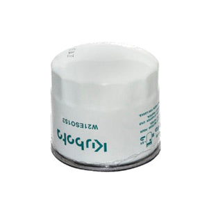 Kubota Engine Oil Filter For G3HST 