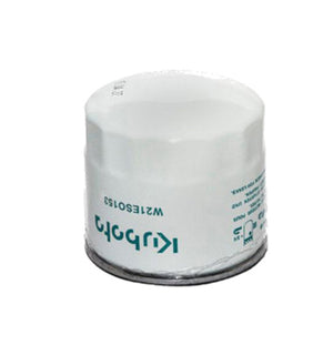 Kubota Engine Oil Filter For G3HST 