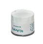 Kubota Engine Oil Filter For G3HST 