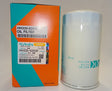 Kubota Hydraulic Oil Filter For M105, M125, M128, M130, M5700, M6040, M7040, M8540, M9540, ME9000