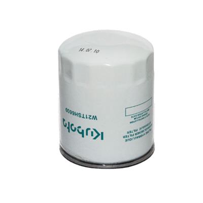 Kubota Hydraulic Filter For B Series, F Series, G1700, G1900, G2160, LX351, LX401, ST Series