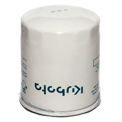 Kubota Hydraulic Oil Filter For B1410, B1610, B1620, B1700, B1710, B1830, B2100, B2110, B2230, B2400, B2410, B2530, B2710, B3030