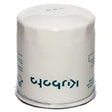 Kubota Hydraulic Oil Filter For G23, G26, RTV1140, RTV900, RTV-X900, RTV-X1140, ZD1211, ZD326