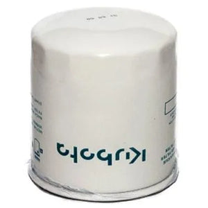Kubota Hydraulic Oil Filter For G23, G26, RTV1140, RTV900, RTV-X900, RTV-X1140, ZD1211, ZD326