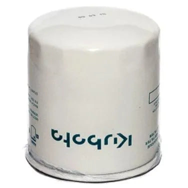 Kubota Hydraulic Oil Filter For G23, G26, RTV1140, RTV900, RTV-X900, RTV-X1140, ZD1211, ZD326