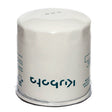 Kubota Hydraulic Oil Filter For RTV900