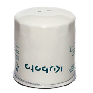 Kubota Hydraulic Oil Filter For RTV900