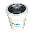 Kubota Hydraulic Oil Filter For L1421, L1501, L2351, L2421, L2501, L2602, L3540, L3600, L4100, L4200, L4240, L5030, L5240, L5740