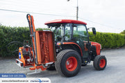 Kubota L2-622