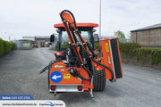 Kubota L2-622