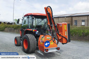 Kubota L2-622