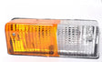 Lamp A/W MF600S RHS - 4301 | Right-Hand Side Agricultural Lamp for MF600S