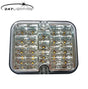 247 LED Reverse Lamp