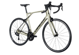 Lapierre Pulsium 5.0