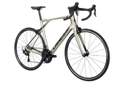 Lapierre Pulsium 5.0