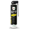 Tec7 GT7 Multispray 400ml