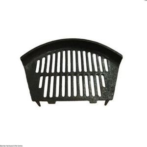 Mansion 16" Fire Grate