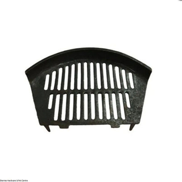 Mansion 16" Fire Grate
