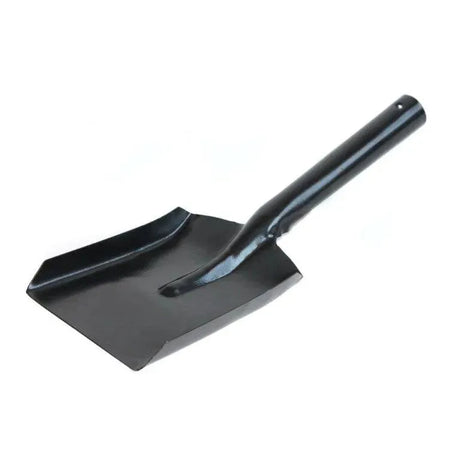 Fireside Coal Shovel 6"