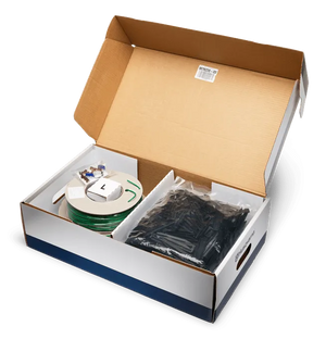 Husqvarna Automower Installation Kit - Small, Medium, Large