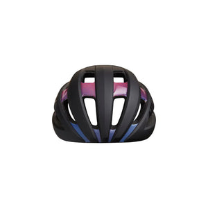Lazer Unisex Road Sphere Mips Helmet Matte Stripes M