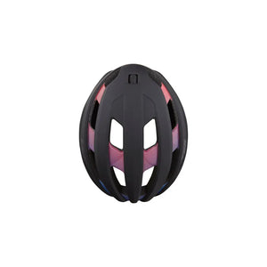 Lazer Unisex Road Sphere Mips Helmet Matte Stripes M