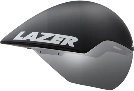 Lazer Bicycle Helmet Volante
