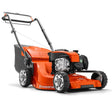 Husqvarna LC 247S Self Propelled Lawnmower